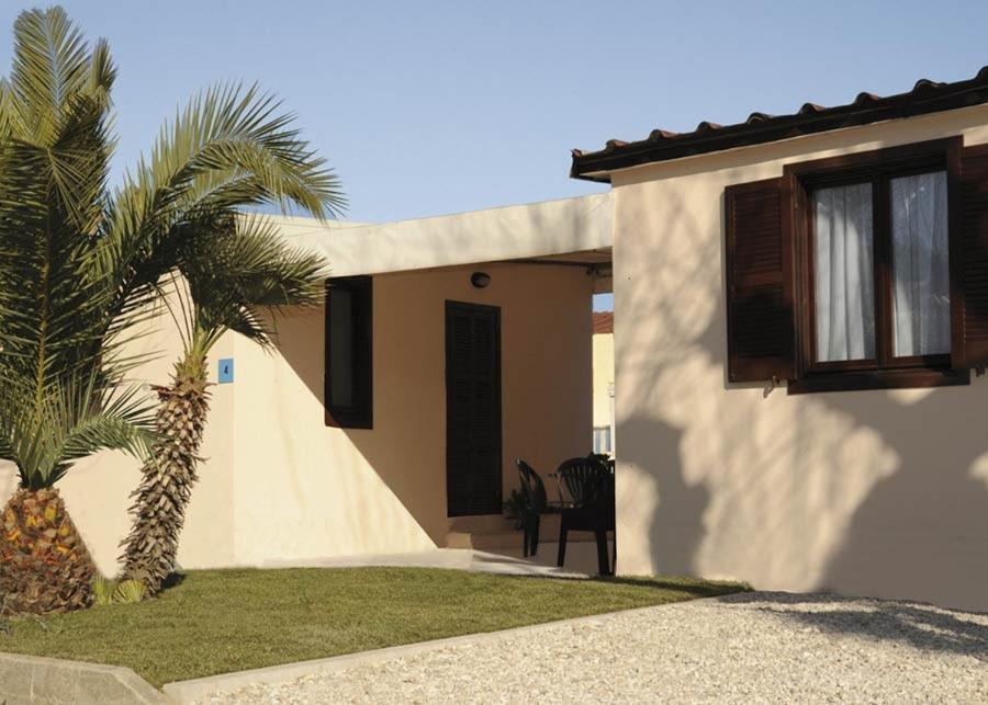 Holiday Family Village Porto SantʼElpidio Cameră foto